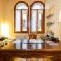 Gallery Professionale