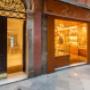 Gallery Professionale