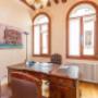 Gallery Professionale