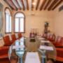 Gallery Professionale