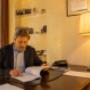 Gallery Professionale