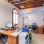 Gallery Professionale