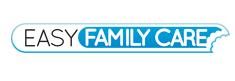 Poliambulatorio Odontoiatrico Easy Family Care