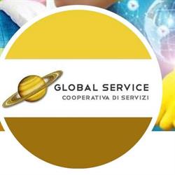 Global Service SOC. COOP. a R.l.