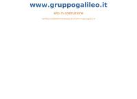Gruppo Galileo S.r.l