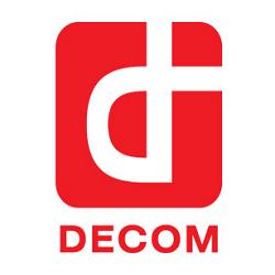 Decom
