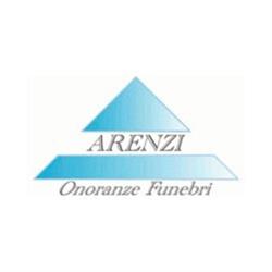 Onoranze Funebri Arenzi e Marmi