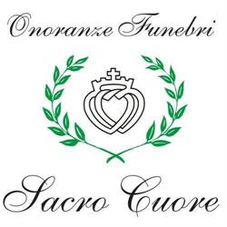Onoranze Funebri Sacro Cuore