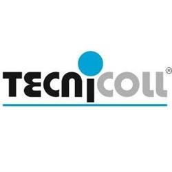Tecnicoll S.r.l