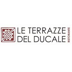 Ristorante Le Terrazze del Ducale