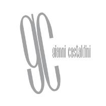 Castaldini Gianni Gianni Castaldini S.r.l Uffici