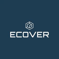 Ecover SRL