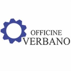 Officine Verbano Srl