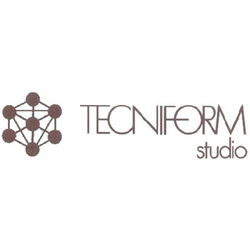 Tecniform Studio