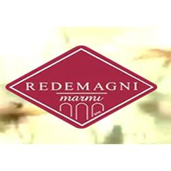 Redemagni Lavorazione Monumenti Funerari e Marmi