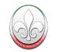 Impresa Di Pulizie Il Giglio Soc.coop.r.l.