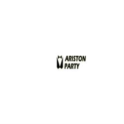 Ariston Party Service