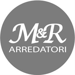 M e R Arredatori