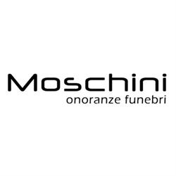 Onoranze Funebri Moschini