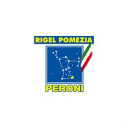 Ri.G.El. Pomezia Peroni