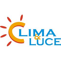 Clima e Luce