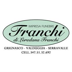 Impresa Funebre Franchi