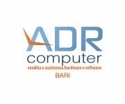 Adr Computer - Vendita e Assistenza Tecnica di Neve Antonio