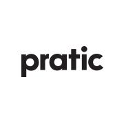 Pratic S.p.A.