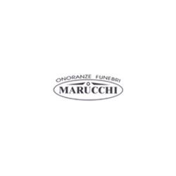 Onoranze Funebri Marucchi