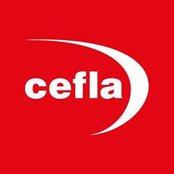 Cefla Finishing Group