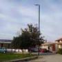 Azienda