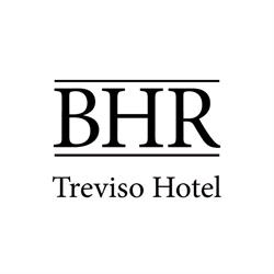 Best Western Premier Bhr Treviso Hotel