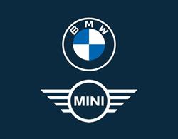 Sassuolauto