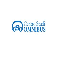 Centro Studi Omnibus