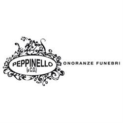 Agenzia Funebre Peppinello