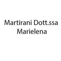Martirani Dott.ssa Marielena