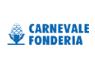 Carnevale Emiliano