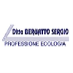 Ditta Beruatto Sergio