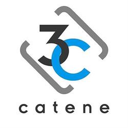 3c Catene S.r.l