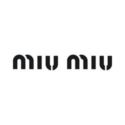 Miu Miu Forte dei Marmi