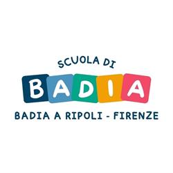 Istituto di Badia A Ripoli
