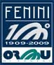 Ormu - Partner Ricoh Fenini SPA