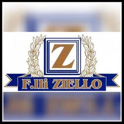 Casa Funeraria Ziello - Onoranze Funebri - Cremazione
