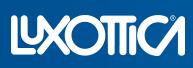 Luxottica S.r.l. Societa' a Socio Unico