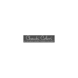 Colorificio Checchi Colori