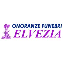 Onoranze Funebri ELVEZIA Casa Funeraria San Giuliano Milanese Marmi