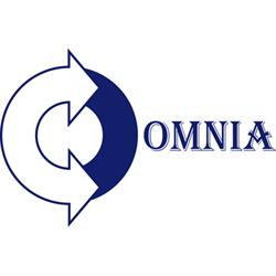 Consorzio Omnia - Servizi Lavoro per Le Imprese