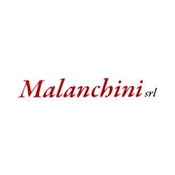 Malanchini