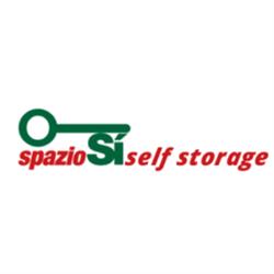 Spazio Si'