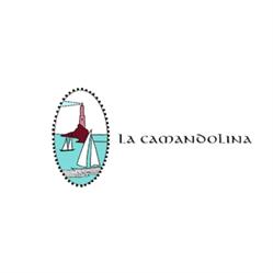 La Camandolina Rsa